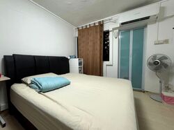 Blk 514 Guilin Breeze (Bukit Batok), HDB 4 Rooms #611918341